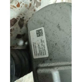 Recambio de cremallera direccion para peugeot 5008 ii (mc_, mj_, mr_, m4_) 1.5 bluehdi 130 (mcyhzj, mcyhzr, mcyhzx) referencia O