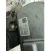 Recambio de cremallera direccion para peugeot 5008 ii (mc_, mj_, mr_, m4_) 1.5 bluehdi 130 (mcyhzj, mcyhzr, mcyhzx) referencia O