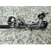 Recambio de cremallera direccion para peugeot 5008 ii (mc_, mj_, mr_, m4_) 1.5 bluehdi 130 (mcyhzj, mcyhzr, mcyhzx) referencia O