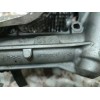 Recambio de cremallera direccion para peugeot 5008 ii (mc_, mj_, mr_, m4_) 1.5 bluehdi 130 (mcyhzj, mcyhzr, mcyhzx) referencia O