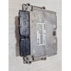 Recambio de centralita motor uce para citroën jumper ii furgoneta (244) 2.0 hdi referencia OEM IAM 0281010346  