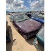 bmw 3 compact (e36) del año 2001