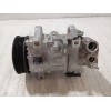 Recambio de compresor a/a para peugeot 5008 ii (mc_, mj_, mr_, m4_) 1.5 bluehdi 130 (mcyhzj, mcyhzr, mcyhzx) referencia OEM IAM 