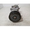 Recambio de compresor a/a para peugeot 5008 ii (mc_, mj_, mr_, m4_) 1.5 bluehdi 130 (mcyhzj, mcyhzr, mcyhzx) referencia OEM IAM 