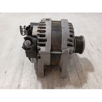 Recambio de alternador para peugeot 5008 ii (mc_, mj_, mr_, m4_) 1.5 bluehdi 130 (mcyhzj, mcyhzr, mcyhzx) referencia OEM IAM A00