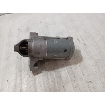 Recambio de motor arranque para peugeot 5008 ii (mc_, mj_, mr_, m4_) 1.5 bluehdi 130 (mcyhzj, mcyhzr, mcyhzx) referencia OEM IAM