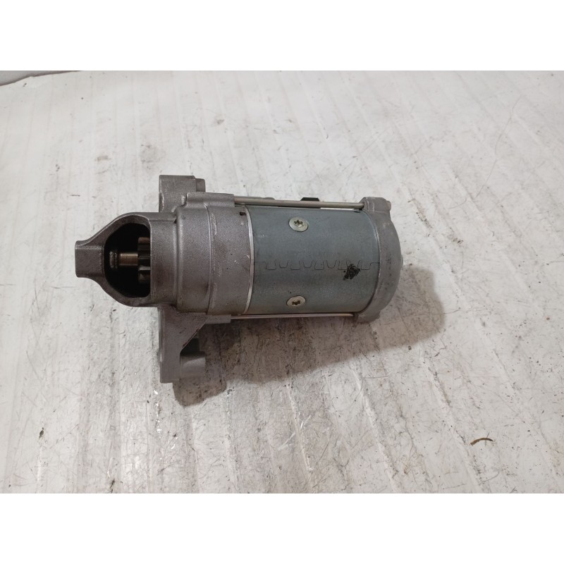 Recambio de motor arranque para peugeot 5008 ii (mc_, mj_, mr_, m4_) 1.5 bluehdi 130 (mcyhzj, mcyhzr, mcyhzx) referencia OEM IAM