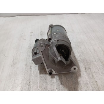 Recambio de motor arranque para peugeot 5008 ii (mc_, mj_, mr_, m4_) 1.5 bluehdi 130 (mcyhzj, mcyhzr, mcyhzx) referencia OEM IAM