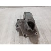 Recambio de motor arranque para peugeot 5008 ii (mc_, mj_, mr_, m4_) 1.5 bluehdi 130 (mcyhzj, mcyhzr, mcyhzx) referencia OEM IAM