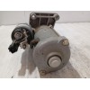Recambio de motor arranque para peugeot 5008 ii (mc_, mj_, mr_, m4_) 1.5 bluehdi 130 (mcyhzj, mcyhzr, mcyhzx) referencia OEM IAM