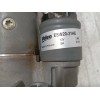 Recambio de motor arranque para peugeot 5008 ii (mc_, mj_, mr_, m4_) 1.5 bluehdi 130 (mcyhzj, mcyhzr, mcyhzx) referencia OEM IAM