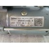 Recambio de motor arranque para peugeot 5008 ii (mc_, mj_, mr_, m4_) 1.5 bluehdi 130 (mcyhzj, mcyhzr, mcyhzx) referencia OEM IAM