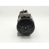Recambio de compresor a/a para volvo s80 ii (124) 2.4 d referencia OEM IAM 3045538  