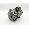 Recambio de compresor a/a para volvo s80 ii (124) 2.4 d referencia OEM IAM 3045538  