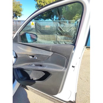 Recambio de elevalunas delantero derecho para peugeot 5008 ii (mc_, mj_, mr_, m4_) 1.5 bluehdi 130 (mcyhzj, mcyhzr, mcyhzx) refe