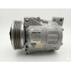 Recambio de compresor a/a para volvo s80 ii (124) 2.4 d referencia OEM IAM 3045538  