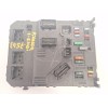 Recambio de caja reles / fusibles para citroën xsara picasso (n68) 1.6 hdi referencia OEM IAM 9657999780  