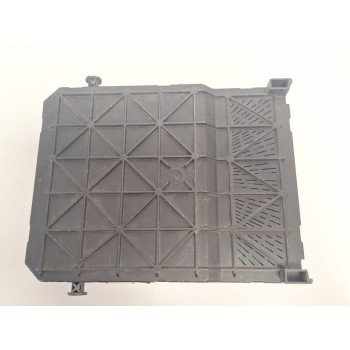 Recambio de caja reles / fusibles para citroën xsara picasso (n68) 1.6 hdi referencia OEM IAM 9657999780  