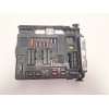 Recambio de caja reles / fusibles para citroën xsara picasso (n68) 2.0 hdi referencia OEM IAM T118470003G  