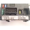 Recambio de caja reles / fusibles para citroën xsara picasso (n68) 2.0 hdi referencia OEM IAM T118470003G  