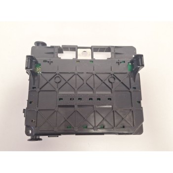 Recambio de caja reles / fusibles para citroën xsara picasso (n68) 2.0 hdi referencia OEM IAM T118470003G  
