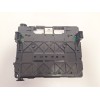 Recambio de caja reles / fusibles para citroën xsara picasso (n68) 2.0 hdi referencia OEM IAM T118470003G  