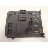 Recambio de caja reles / fusibles para peugeot 206 hatchback (2a/c) 1.4 hdi referencia OEM IAM 9652474780  