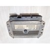 Recambio de centralita motor uce para renault modus / grand modus (f/jp0_) 1.4 (jp01, jp0j) referencia OEM IAM 8200411717  