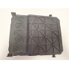 Recambio de caja reles / fusibles para peugeot 206 hatchback (2a/c) 1.4 hdi referencia OEM IAM 9652474780  