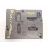 Recambio de caja reles / fusibles para renault megane i (ba0/1_) 1.9 dti (ba1u) referencia OEM IAM 8200029340B  