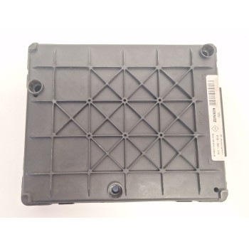 Recambio de caja reles / fusibles para renault megane i (ba0/1_) 1.9 dti (ba1u) referencia OEM IAM 8200029340B  