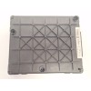 Recambio de caja reles / fusibles para renault megane i (ba0/1_) 1.9 dti (ba1u) referencia OEM IAM 8200029340B  