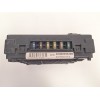 Recambio de caja reles / fusibles para renault megane i (ba0/1_) 1.9 dti (ba1u) referencia OEM IAM 8200029340B  
