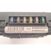 Recambio de caja reles / fusibles para renault megane i (ba0/1_) 1.9 dti (ba1u) referencia OEM IAM 8200029340B  