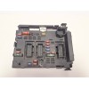 Recambio de caja reles / fusibles para citroën xsara (n1) 1.9 d referencia OEM IAM 9643538080  