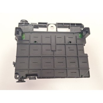 Recambio de caja reles / fusibles para citroën xsara (n1) 1.9 d referencia OEM IAM 9643538080  