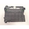 Recambio de caja reles / fusibles para citroën xsara (n1) 1.9 d referencia OEM IAM 9643538080  