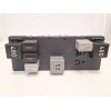 Recambio de caja reles / fusibles para volkswagen touran (1t1, 1t2) 2.0 tdi referencia OEM IAM 3C0937047AJ  