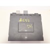 Recambio de caja reles / fusibles para volkswagen touran (1t1, 1t2) 2.0 tdi referencia OEM IAM 3C0937047AJ  