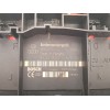 Recambio de caja reles / fusibles para volkswagen touran (1t1, 1t2) 2.0 tdi referencia OEM IAM 3C0937047AJ  