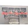 Recambio de caja reles / fusibles para volkswagen touran (1t1, 1t2) 2.0 tdi referencia OEM IAM 3C0937047AJ  