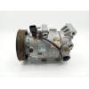 Recambio de compresor a/a para hyundai i30 (gd) 1.6 referencia OEM IAM F500JDCAE06  