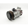 Recambio de compresor a/a para hyundai i30 (gd) 1.6 referencia OEM IAM F500JDCAE06  