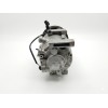 Recambio de compresor a/a para hyundai i30 (gd) 1.6 referencia OEM IAM F500JDCAE06  