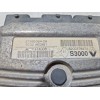 Recambio de centralita motor uce para renault modus / grand modus (f/jp0_) 1.4 (jp01, jp0j) referencia OEM IAM 8200411717  