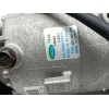 Recambio de compresor a/a para hyundai i30 (gd) 1.6 referencia OEM IAM F500JDCAE06  