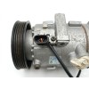 Recambio de compresor a/a para hyundai i30 (gd) 1.6 referencia OEM IAM F500JDCAE06  