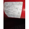 Recambio de caja cambios para skoda fabia ii (542) 1.2 12v referencia OEM IAM   