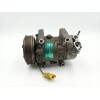 Recambio de compresor a/a para citroën c3 i (fc_, fn_) 1.4 hdi referencia OEM IAM SD6V121439  