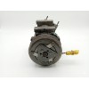 Recambio de compresor a/a para citroën c3 i (fc_, fn_) 1.4 hdi referencia OEM IAM SD6V121439  